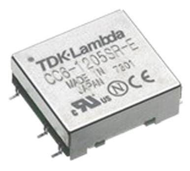cc6-2412dr-e