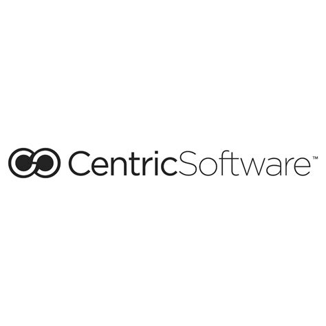 centricsoftware.com