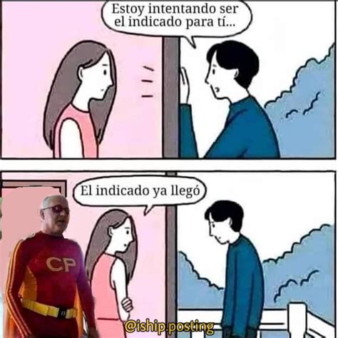 cepesito