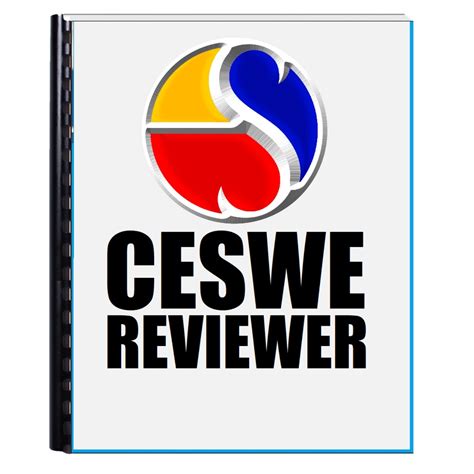 ceswe