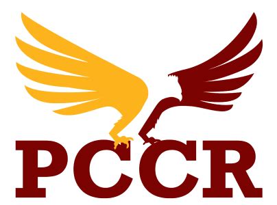 cgs.pccr