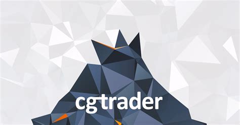 cgtrade
