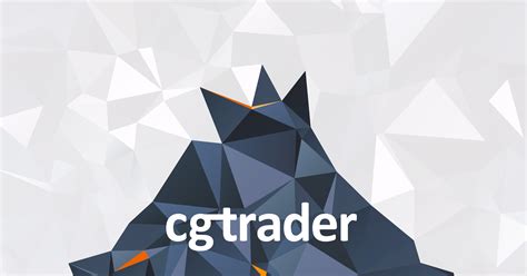 cgtrager