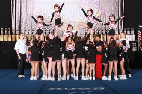 cheerplex.com