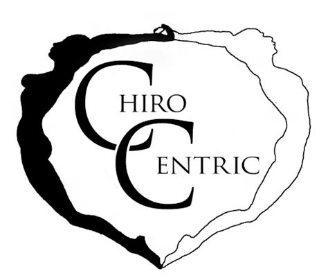 chirocentric