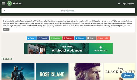 cineb.net.hindi