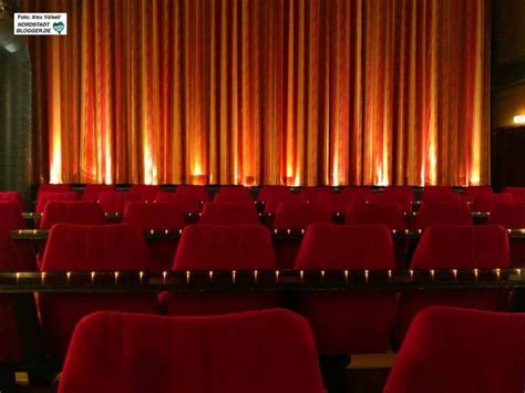 cinema4u.