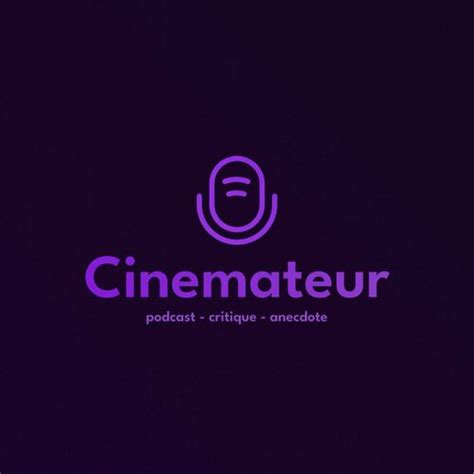 cinemateur