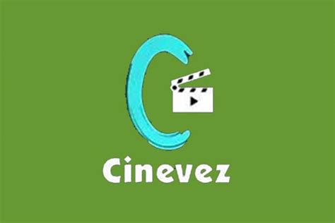 cinevez.com