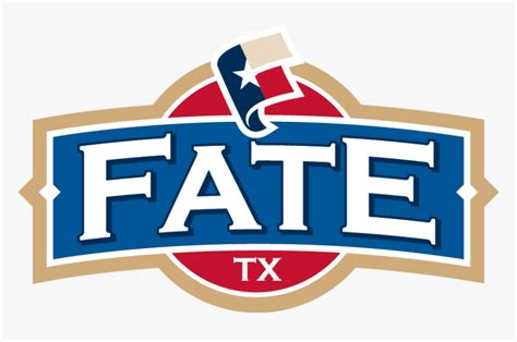cityoffate