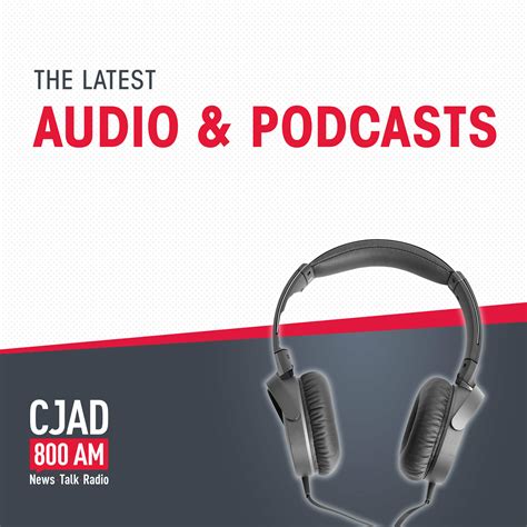 cjjadm.com