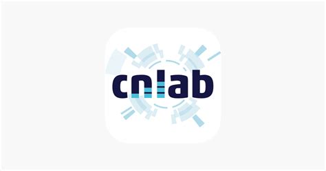 cnlap