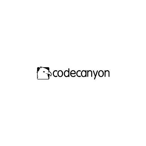 codecanyon