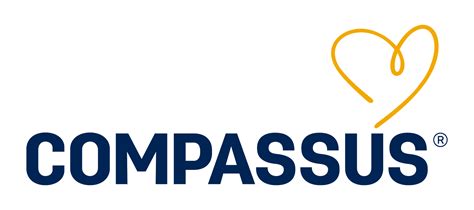 compasis