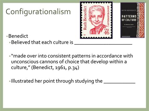 configurationalism