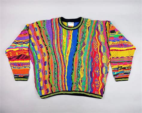 coogi