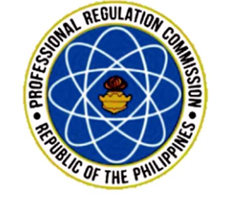 cpdas.prc.gov.ph