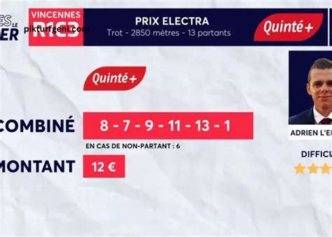 cplmaire