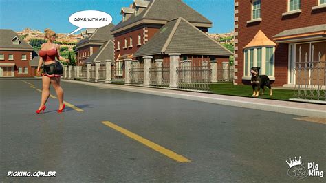 crazydad3d.com