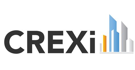 crexi.com.