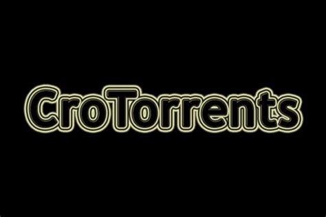 crotorrents