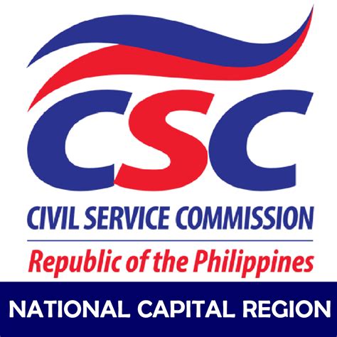 csc-ncr-oss