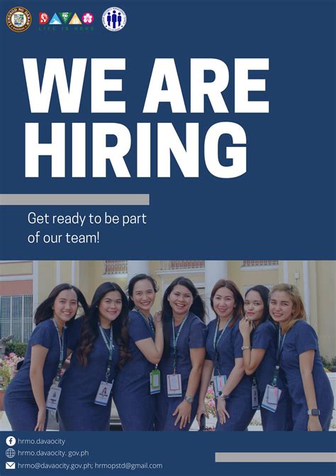 csc.gov.ph/career/index.php