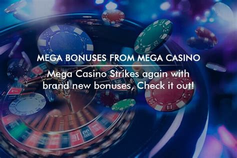 csccasinos.com