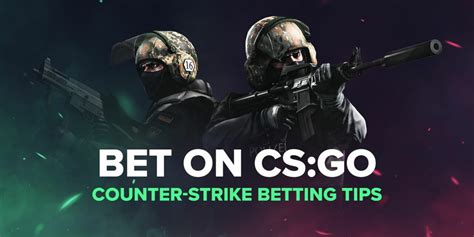 csgobetting