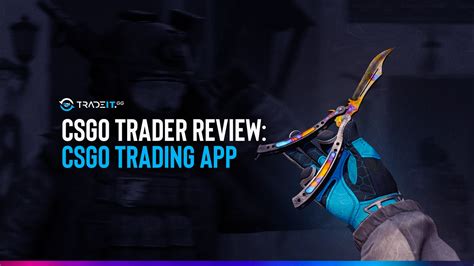 csgotrader