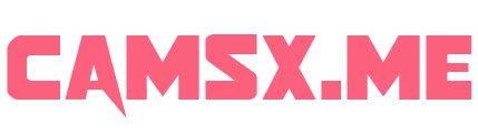 csmsx