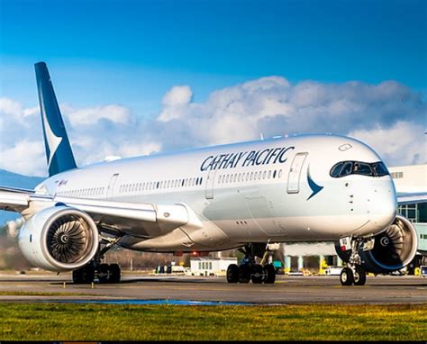 cx777