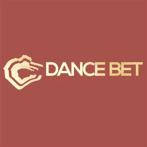 dance.bet
