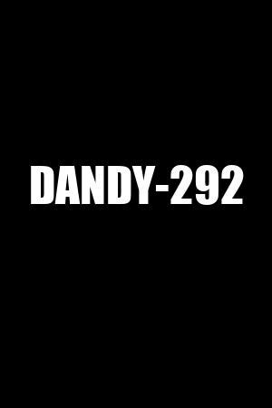 dandy-292