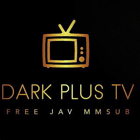 darkplustv.com