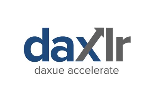 daxlr