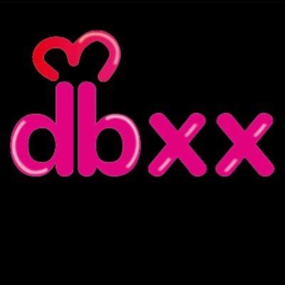 dbxxqp.com