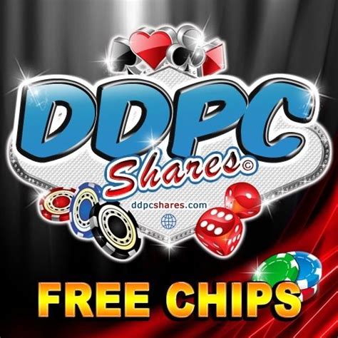 ddpcsharesonline