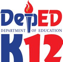 depedk12