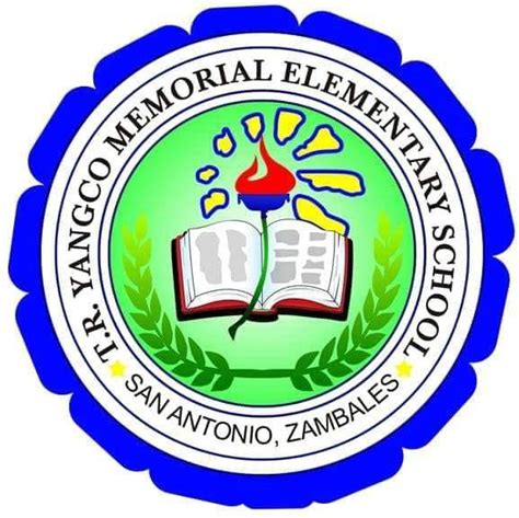 depedzambales
