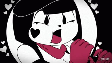 derpexion