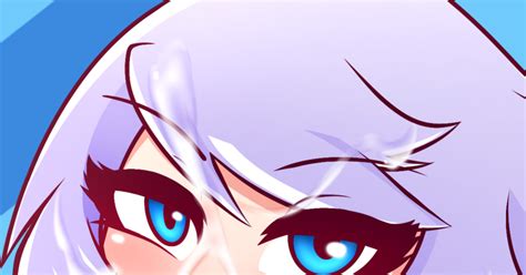 derpixon｜pixivFANBOX.