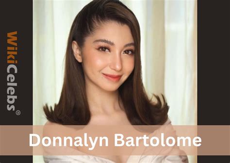 donnalyn