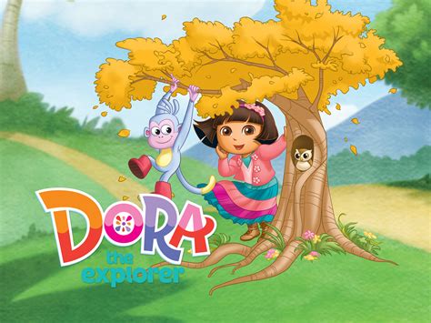 dorabet72