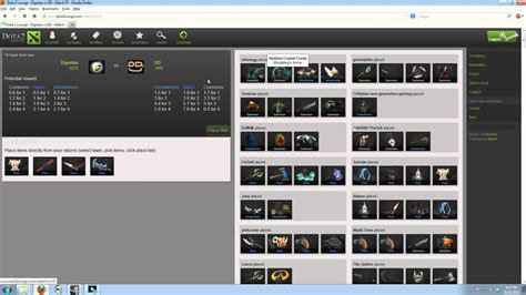 dota2lounge