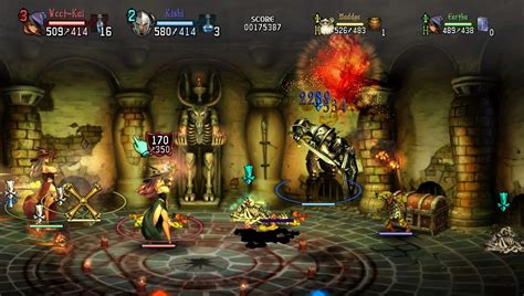 dragoncrown.win.