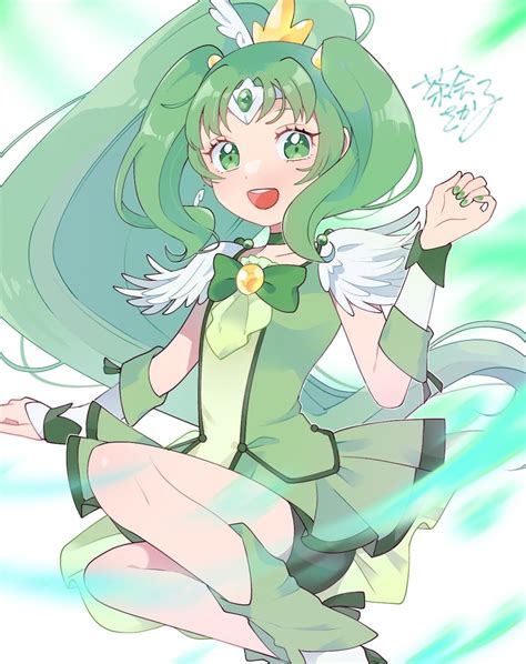 drawbooru