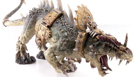 dreadsaurus.