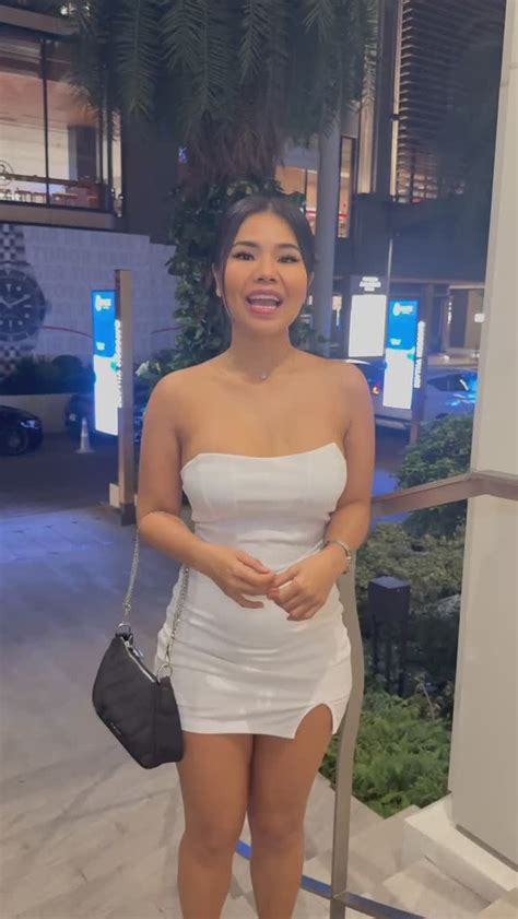 dreams_asianxx