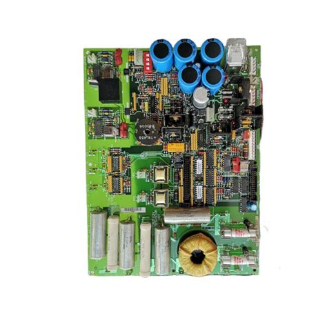 ds200sdcig1aba